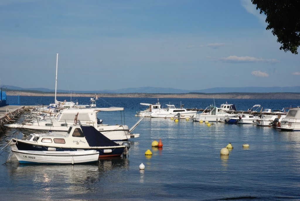 03 -boats