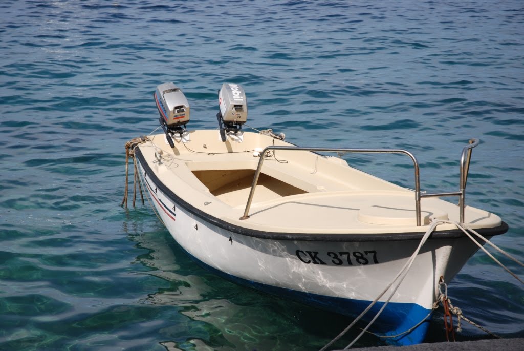 04 boat