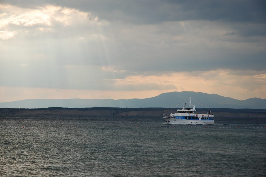 07 boat