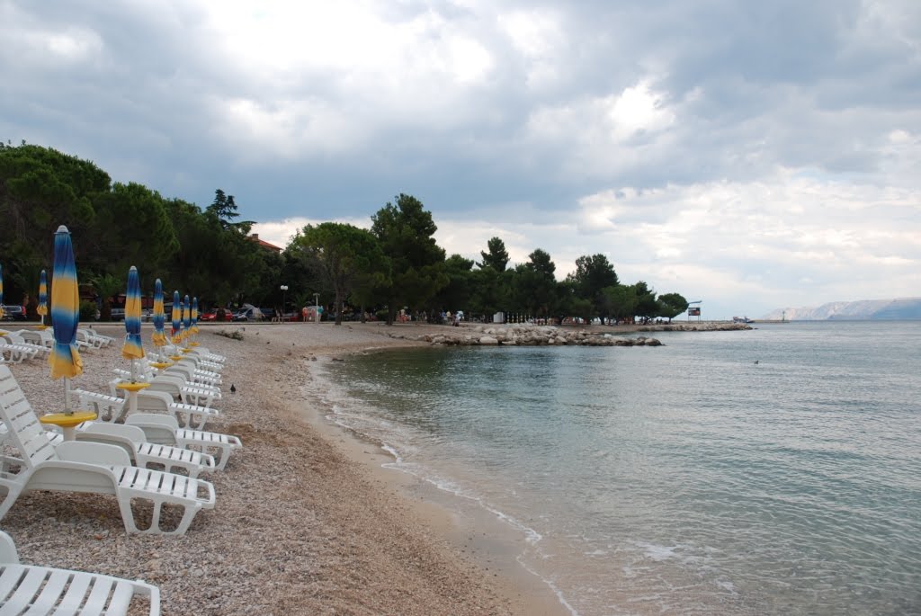 08 beach