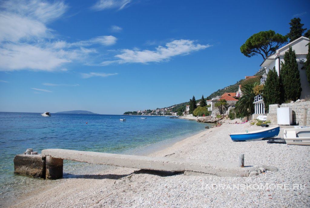 Brist beach 3