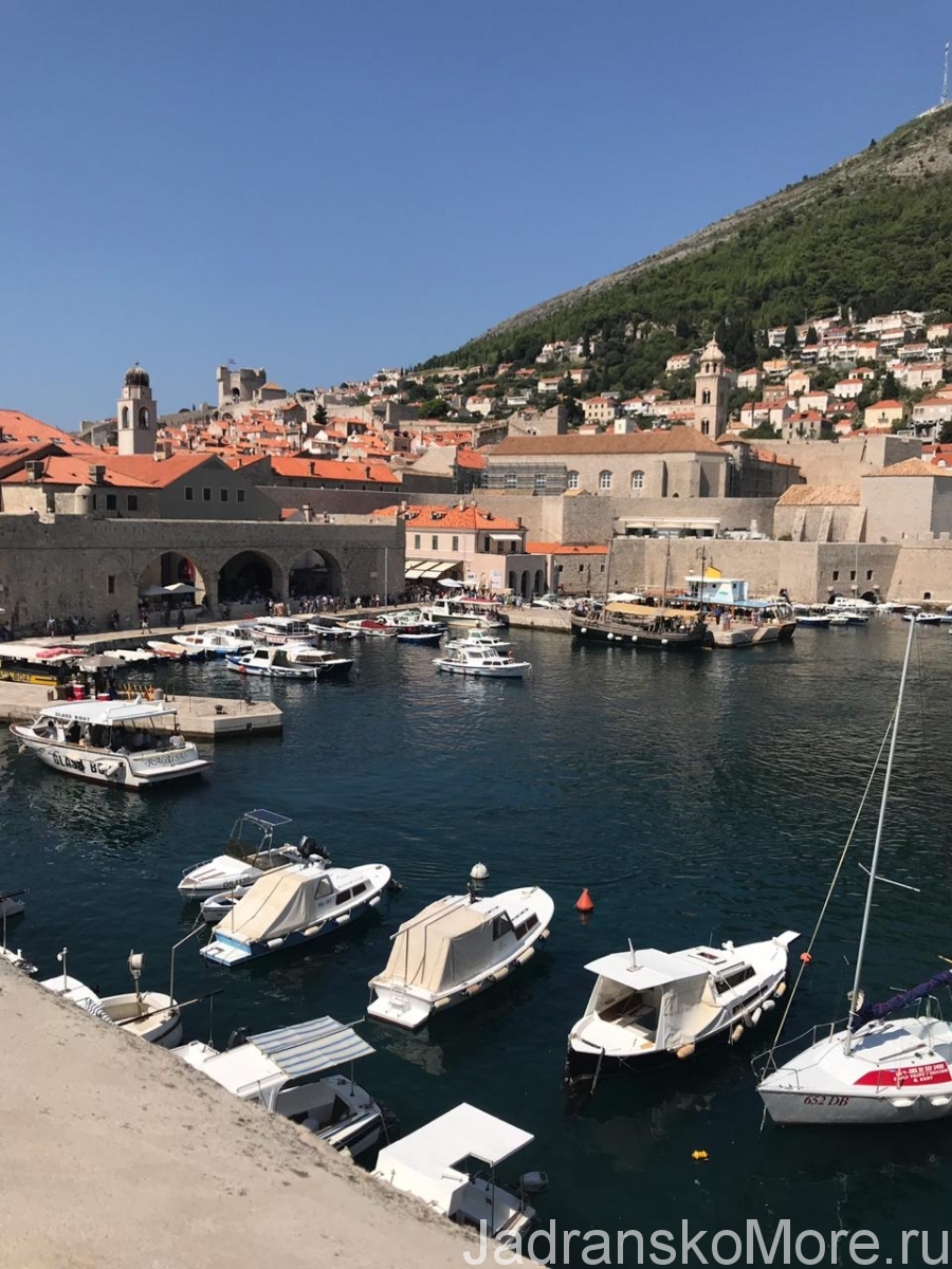 Dubrovnik 02