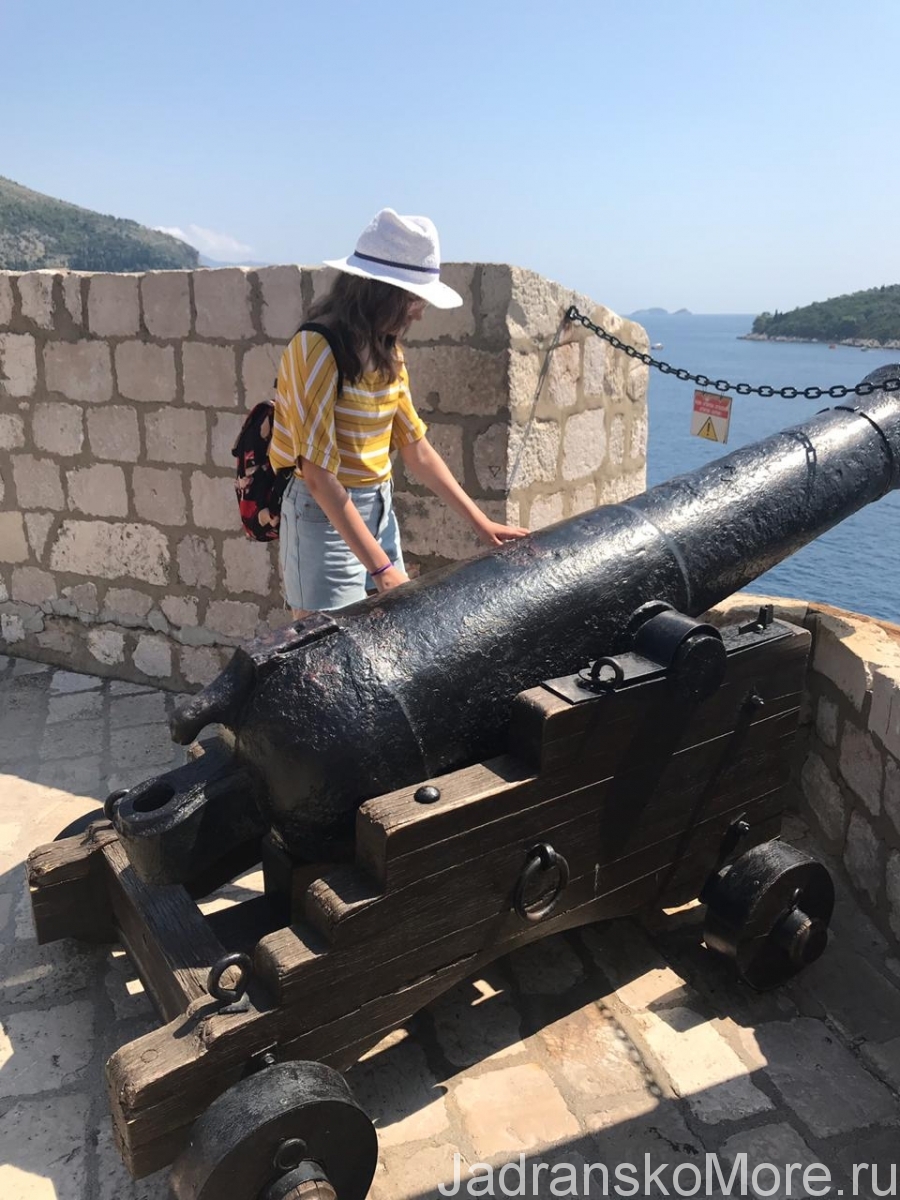 Dubrovnik 03