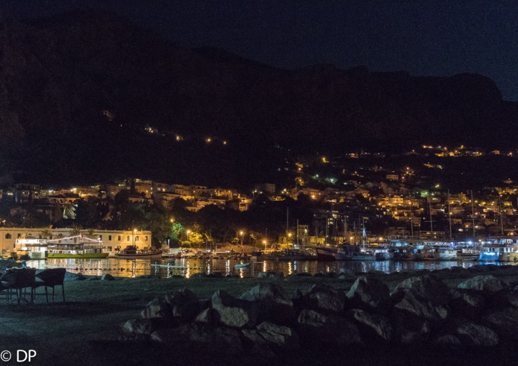 Omis 5