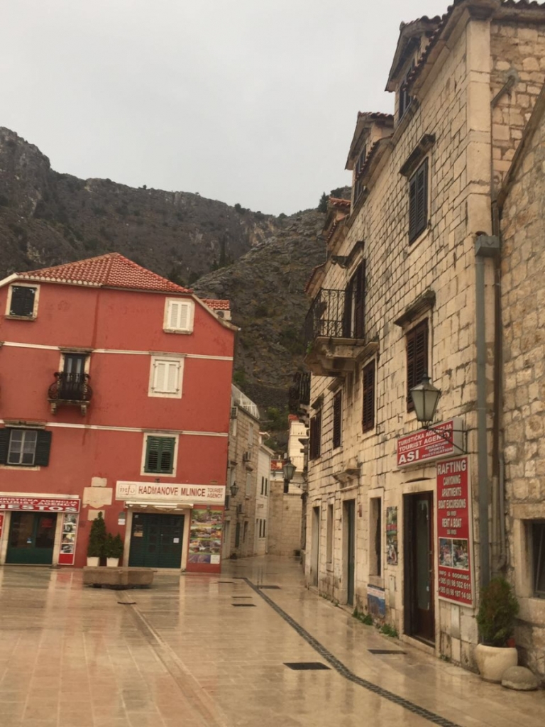 Omis 7
