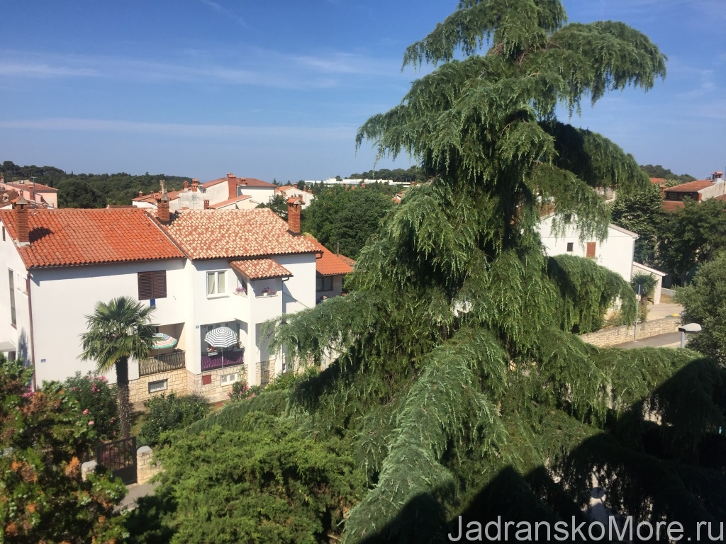 Rovinj 04