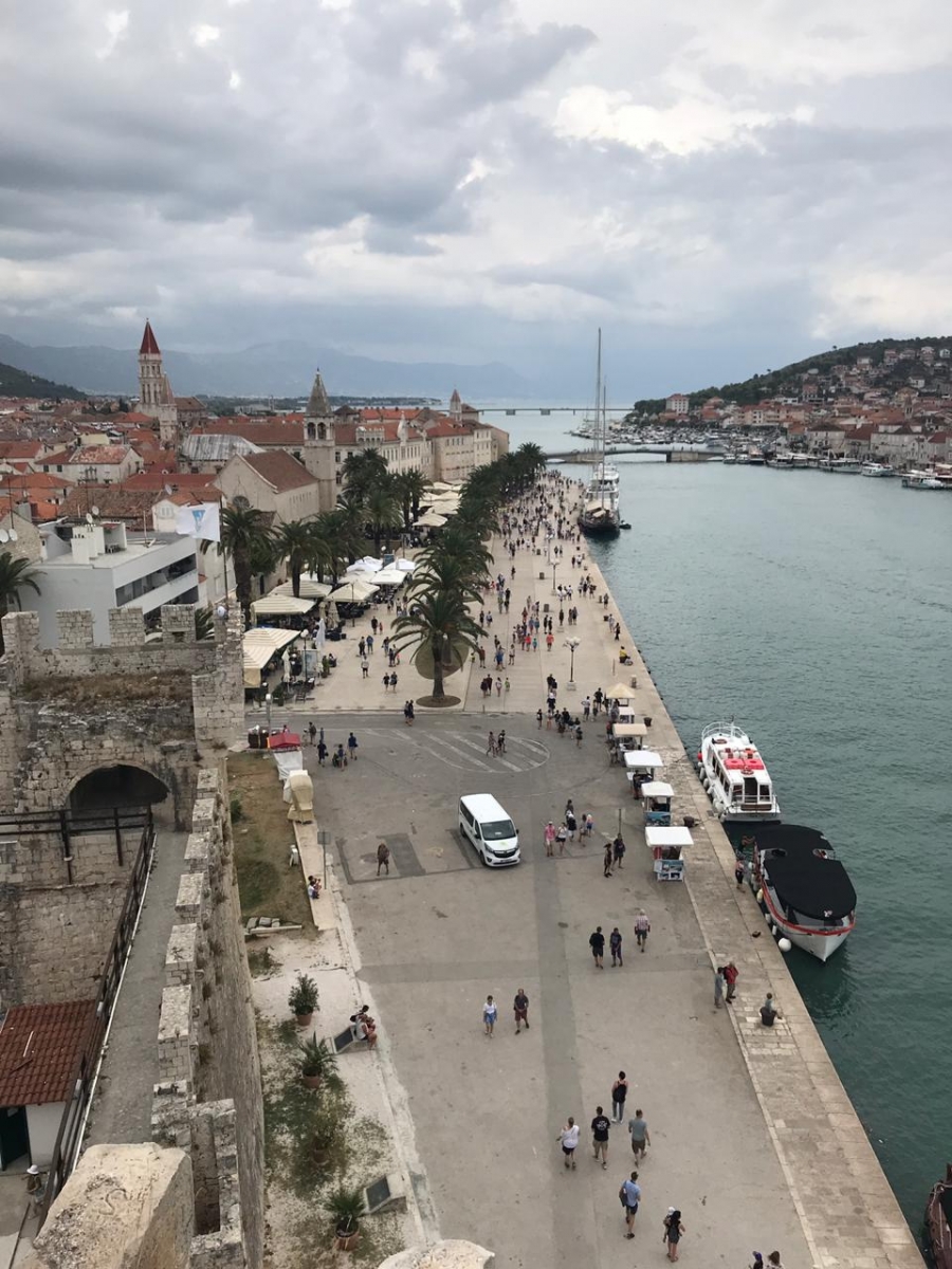 Trogir 03