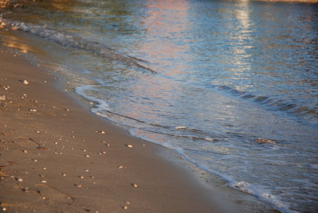 crikvenice-beach-2