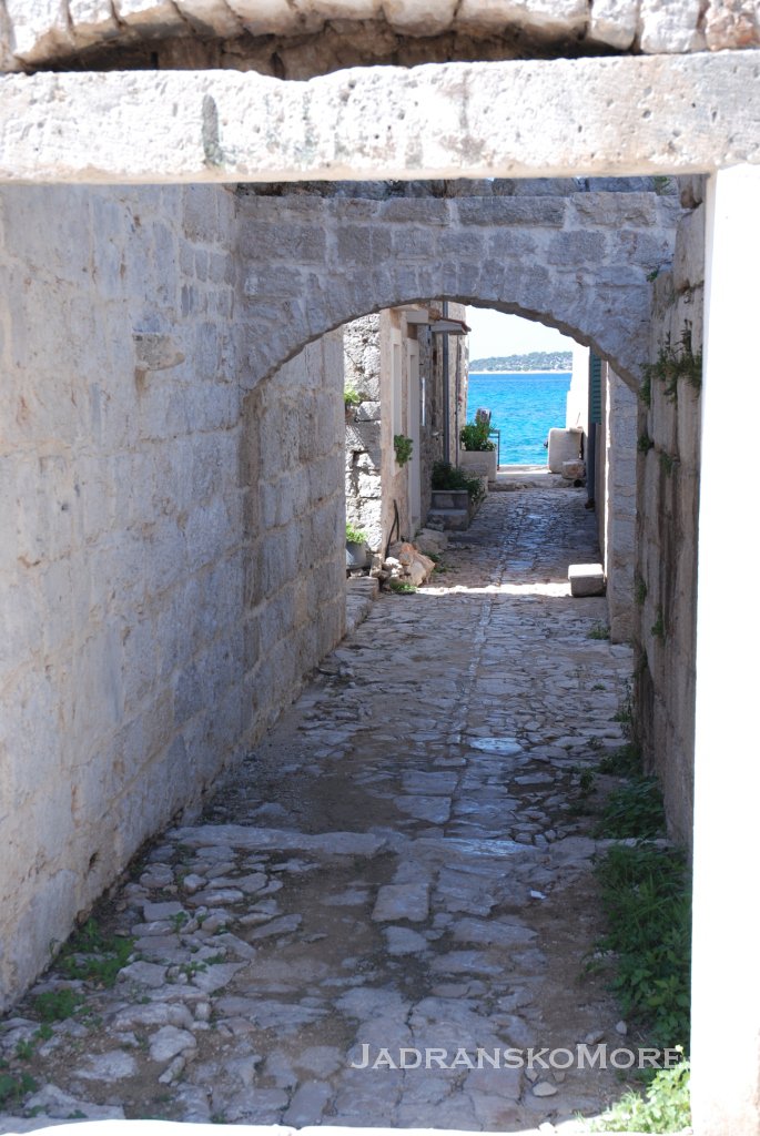 06-ulica
