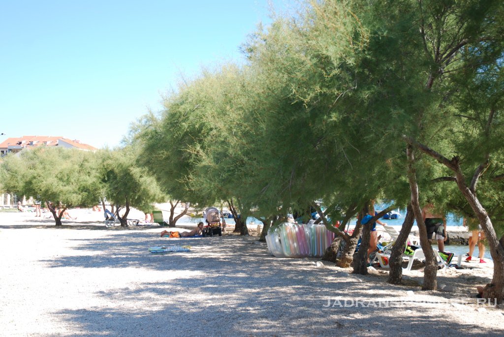 13beach-1ten