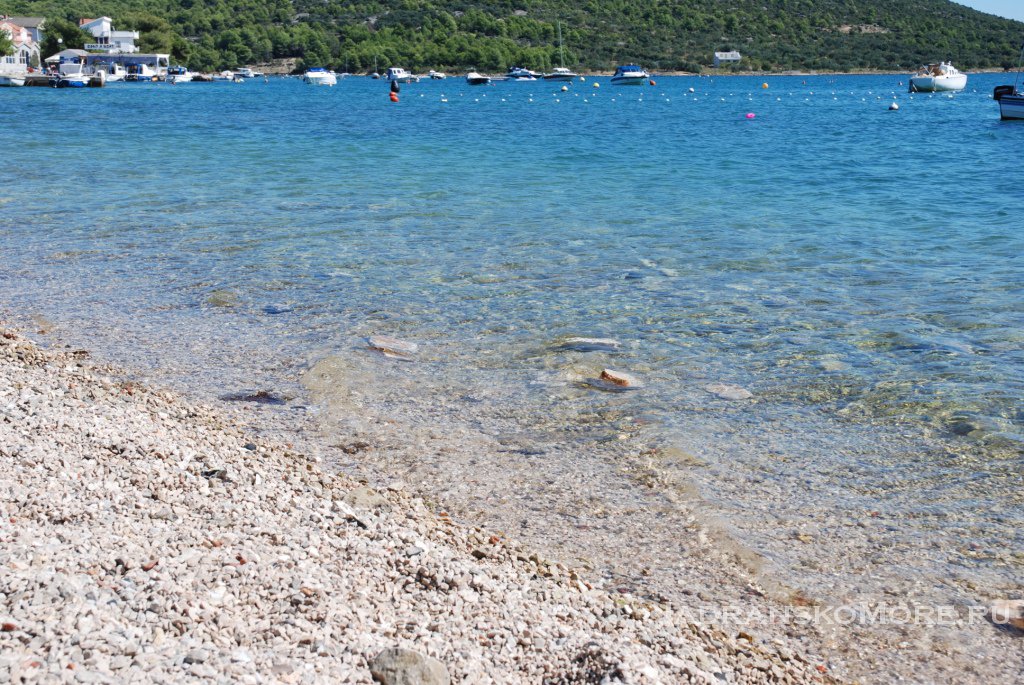 14beach-1vhod
