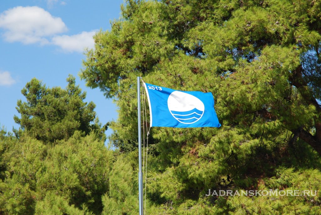 18lolic-flag