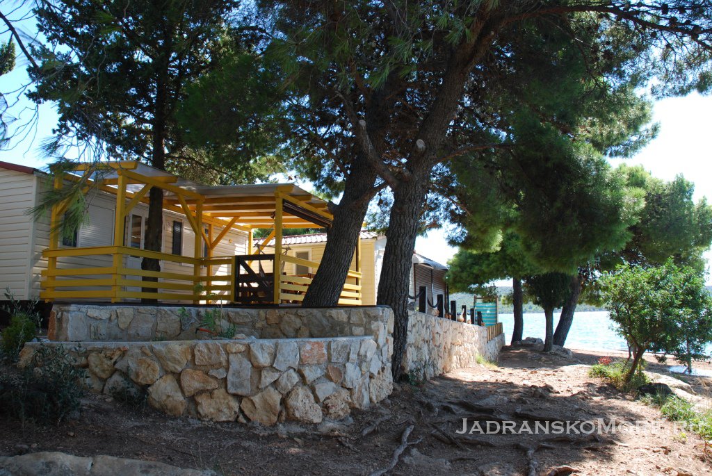 25camp-miran2