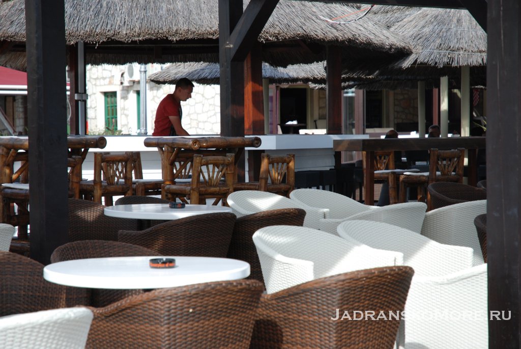Pakostane restaurant2