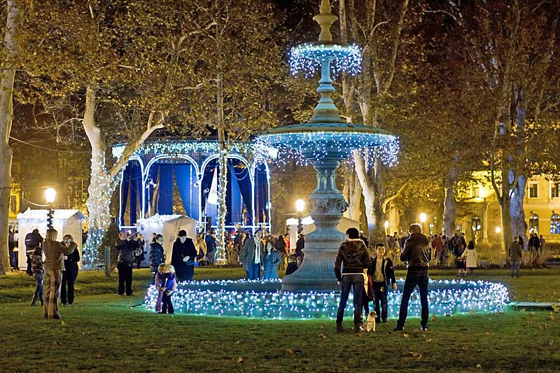 zagreb_zrinjevac