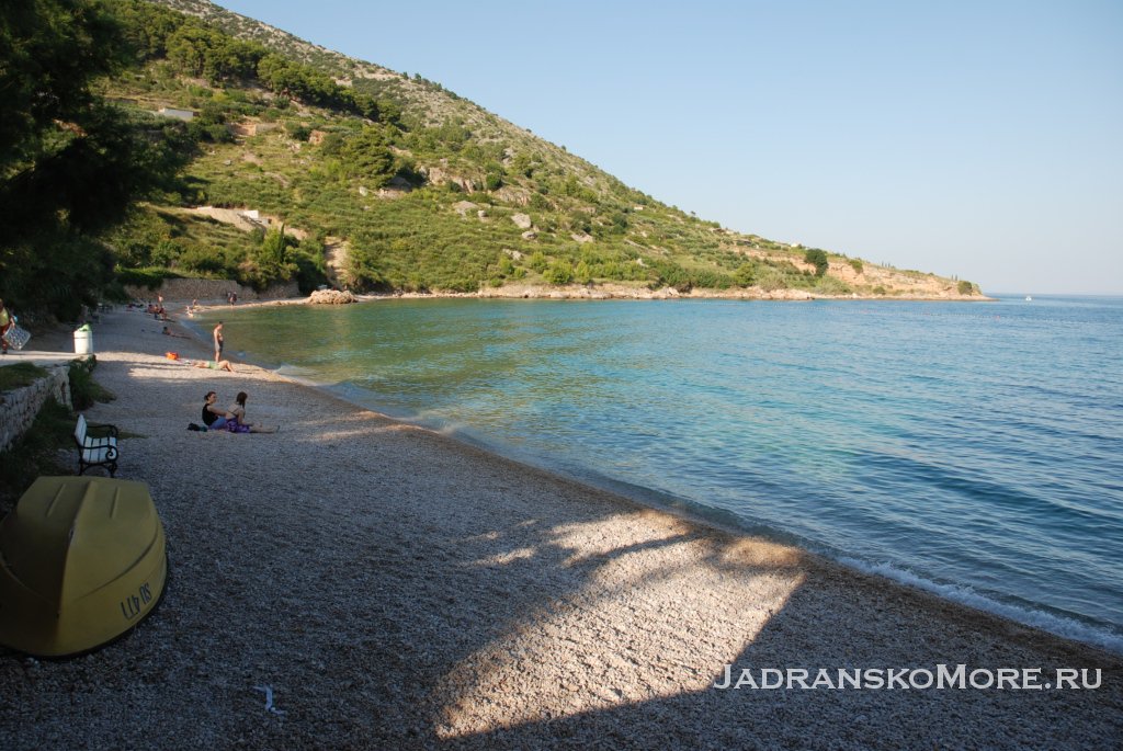 bol beach 2