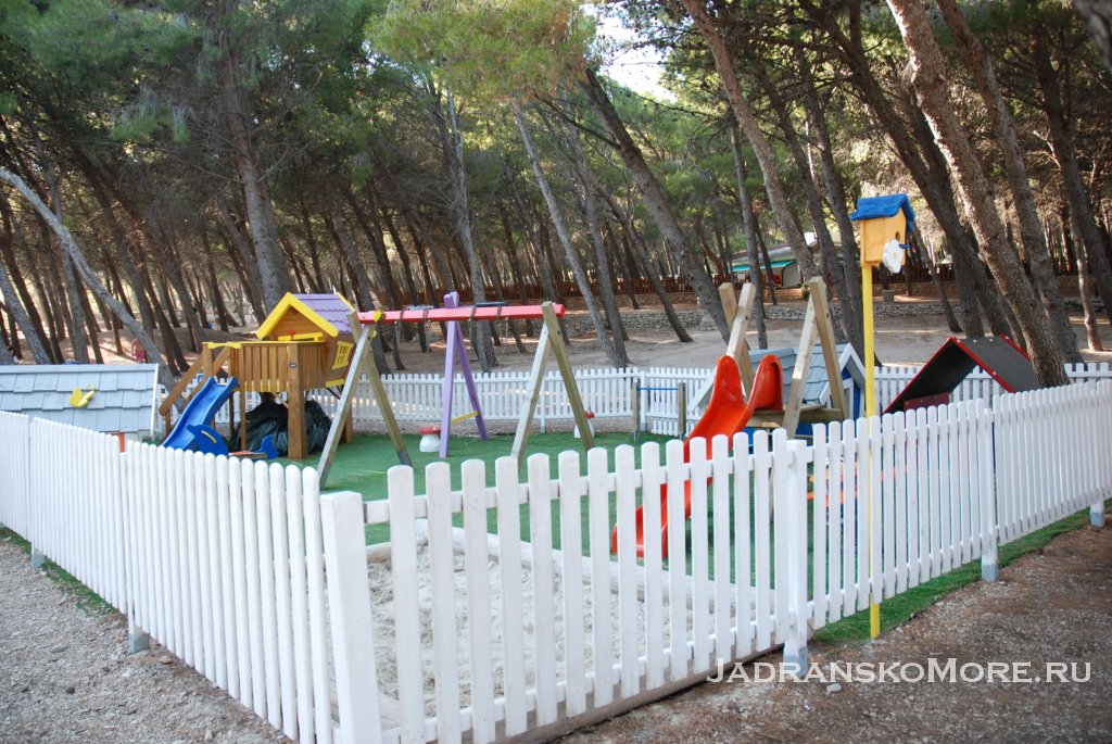 bol playground