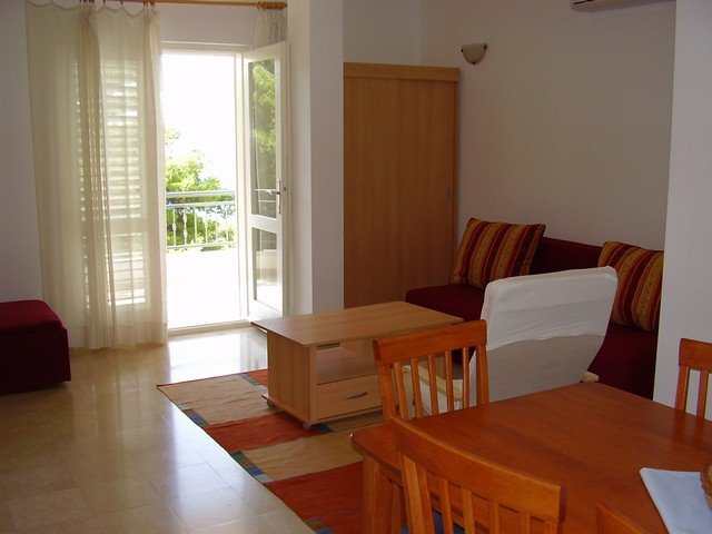 diningroom-3