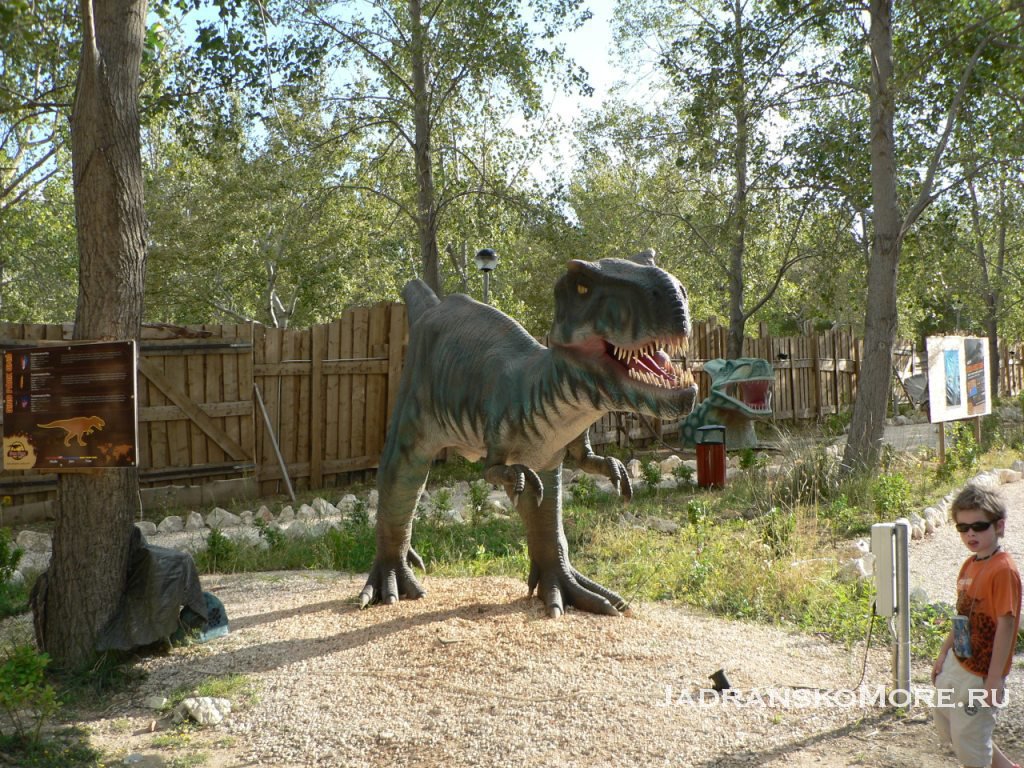 dino1