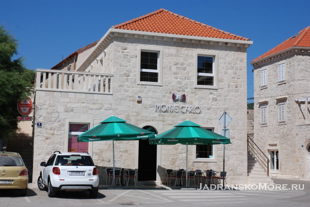 pucisca_cafe