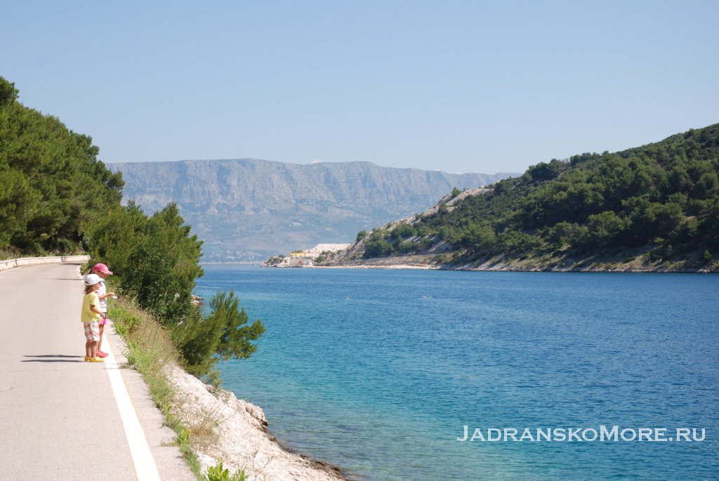 pucisca_fiord