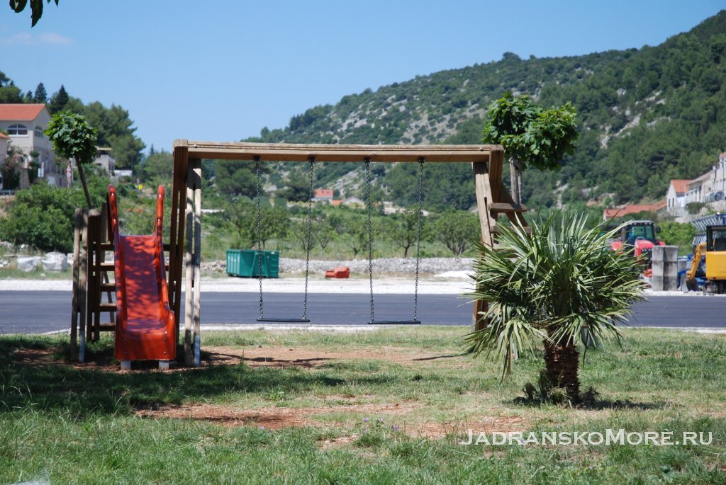pucisca_playground