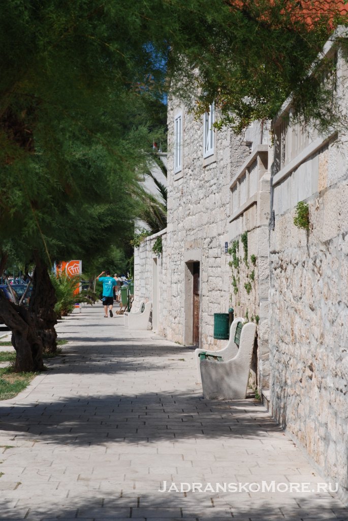 pucisca_street