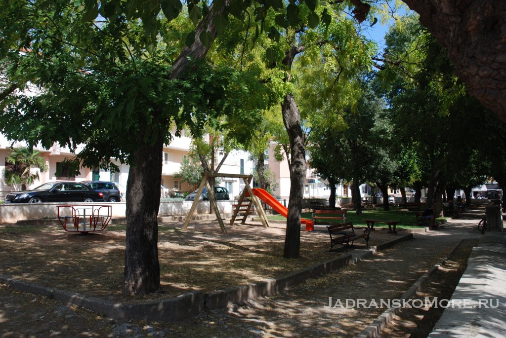 vodice-dp-blata