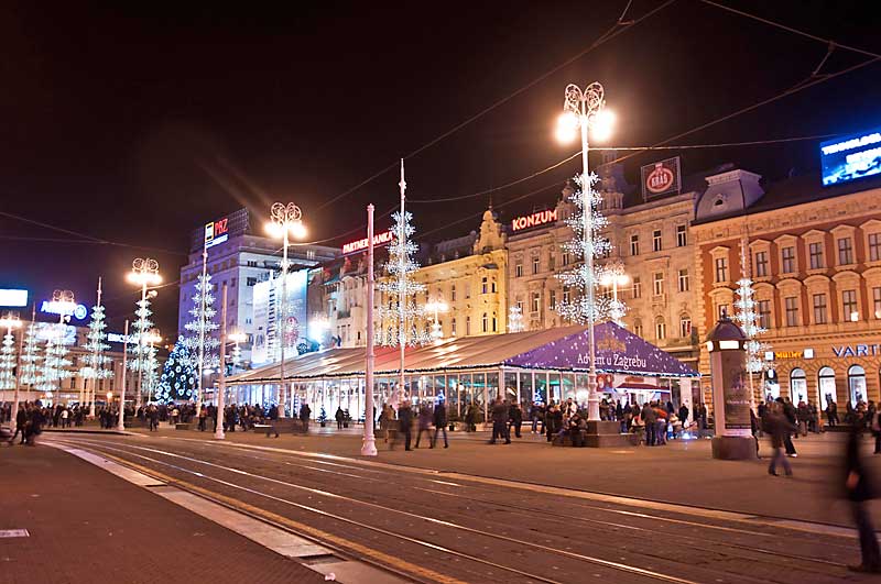 zagreb-3